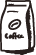 Koffiezak
