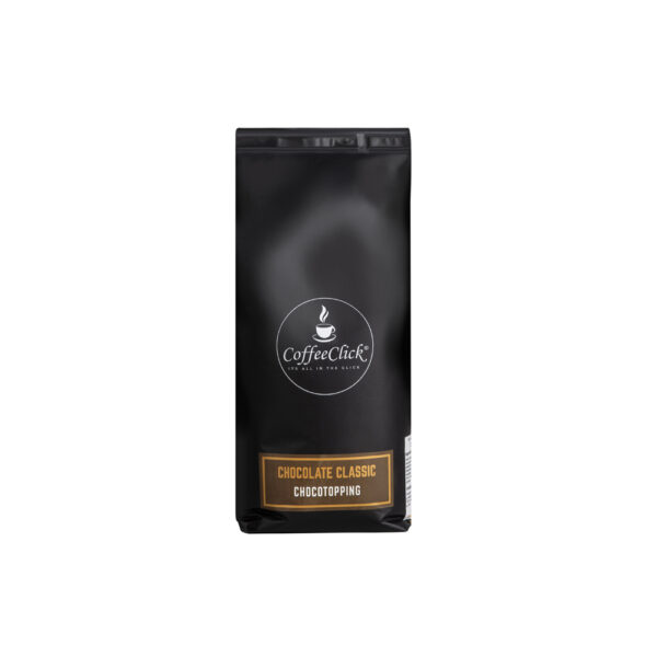cocoa