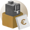 Concept afbeelding