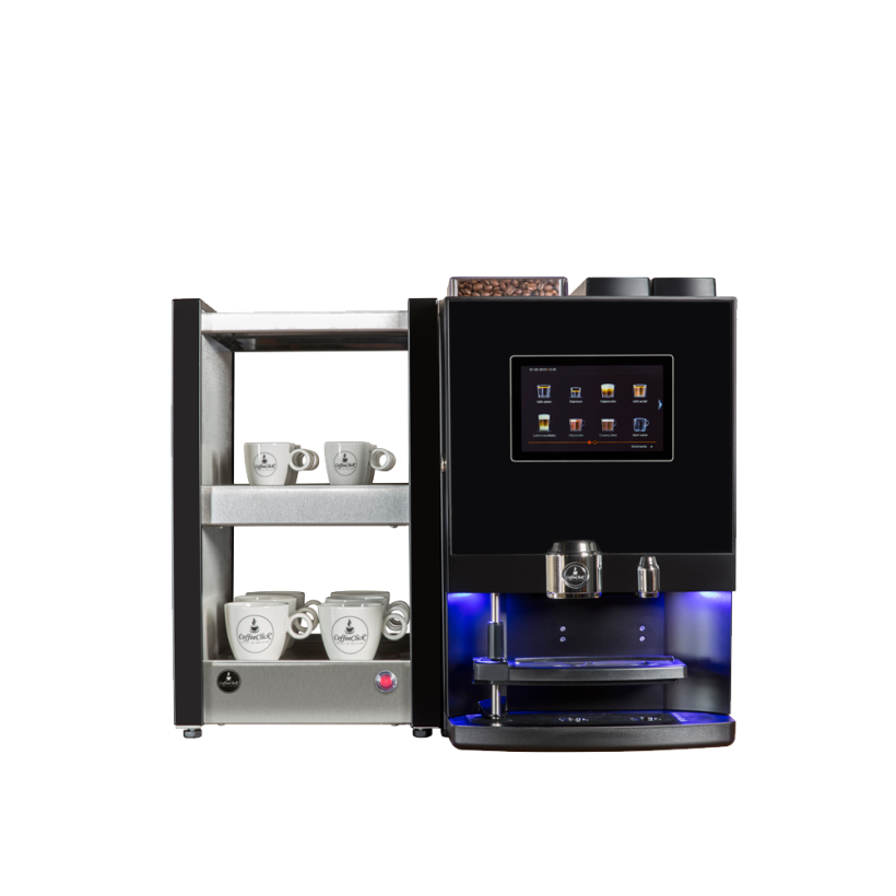 ETNA Dorado Compact afbeelding