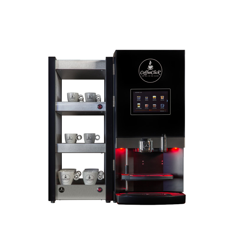ETNA Instant Medium afbeelding