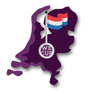 100% Nederlands Afbeelding