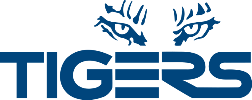 Tigers afbeelding