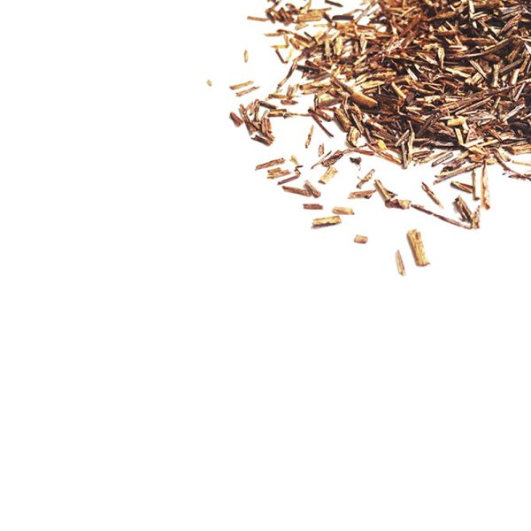 African-Rooibos