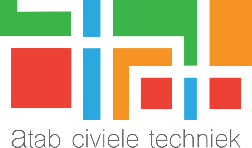 Atab Civiele Techniek afbeelding