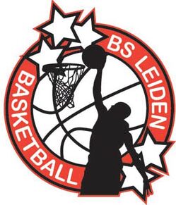 BS Leiden afbeelding