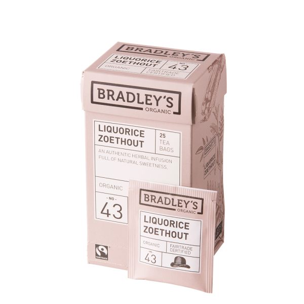 Bradleys-Liquorice-Liquorice