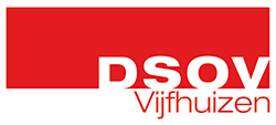 DSOV afbeelding