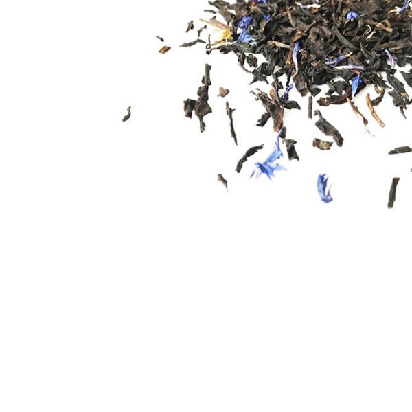 Earl-Grey-Blue-Flower