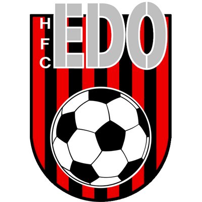 HFC EDO afbeelding