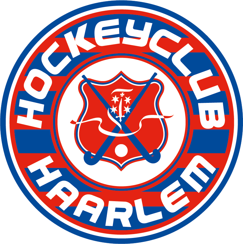 Hockeyclub Haarlem afbeelding