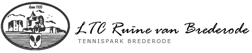 LTC Brederode afbeelding
