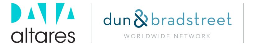 Dun & Bradstreet afbeelding