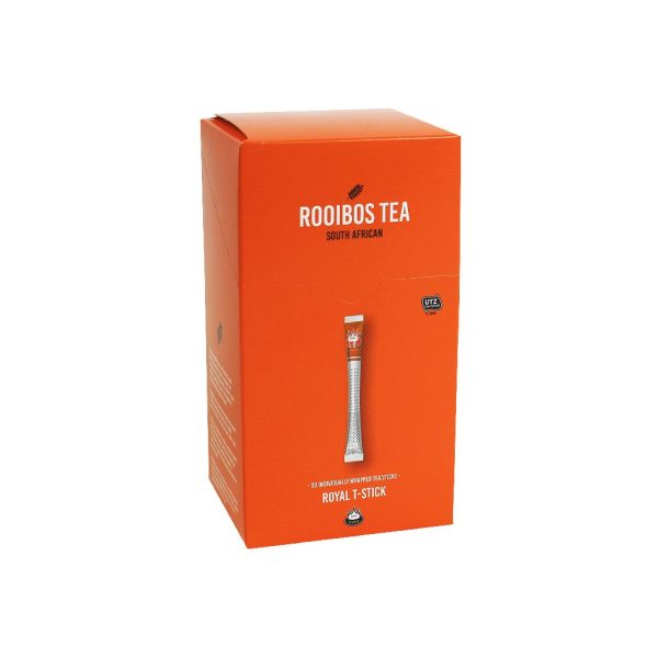 Rooibos