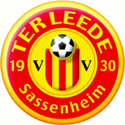 VV Ter Leede afbeelding