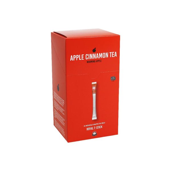 apple-cinnamon