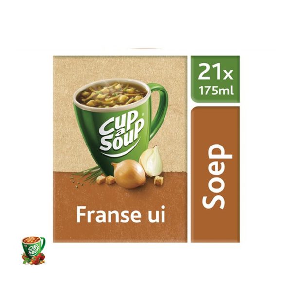 french onion