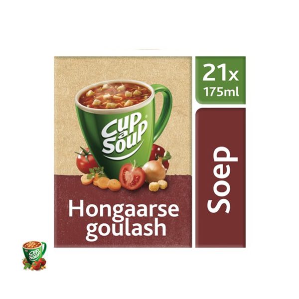 goulash