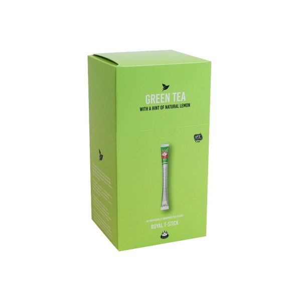 green-tea