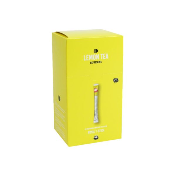 lemon-1