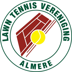 ltv almere afbeelding