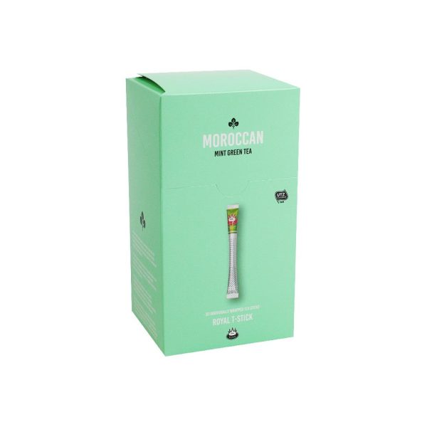 moroccan-mint
