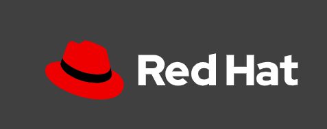 Red Hat IBM image