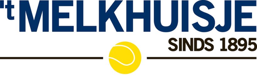 ‘t Melkhuisje afbeelding