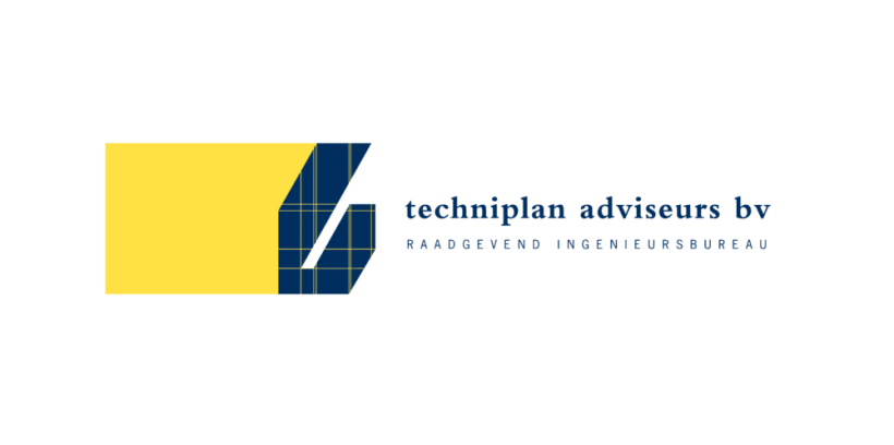 Techniplan adviseurs afbeelding