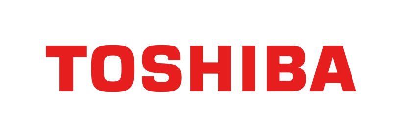 Toshiba Netherlands image